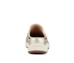 Women's Easy Spirit Traveltime 20th Anniversary Edition Slip-on Sneakers