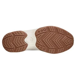 Women's Easy Spirit Traveltime 20th Anniversary Edition Slip-on Sneakers