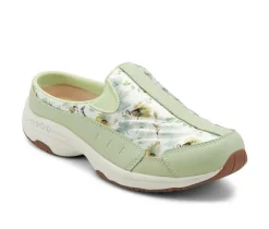 Women's Easy Spirit Traveltime 20th Anniversary Edition Slip-on Sneakers