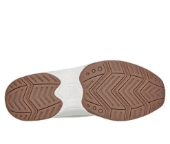 Women's Easy Spirit Traveltime 20th Anniversary Edition Slip-on Sneakers