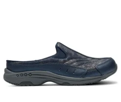 Women's Easy Spirit Traveltime 20th Anniversary Edition Slip-on Sneakers