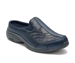 Women's Easy Spirit Traveltime 20th Anniversary Edition Slip-on Sneakers