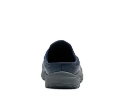 Women's Easy Spirit Traveltime 20th Anniversary Edition Slip-on Sneakers