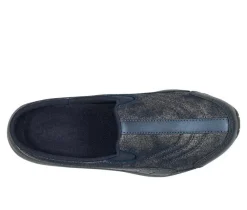 Women's Easy Spirit Traveltime 20th Anniversary Edition Slip-on Sneakers