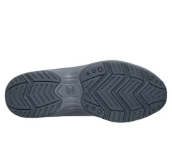 Women's Easy Spirit Traveltime 20th Anniversary Edition Slip-on Sneakers