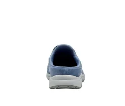 Women's Easy Spirit Traveltime 20th Anniversary Edition Slip-on Sneakers