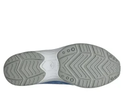 Women's Easy Spirit Traveltime Mules