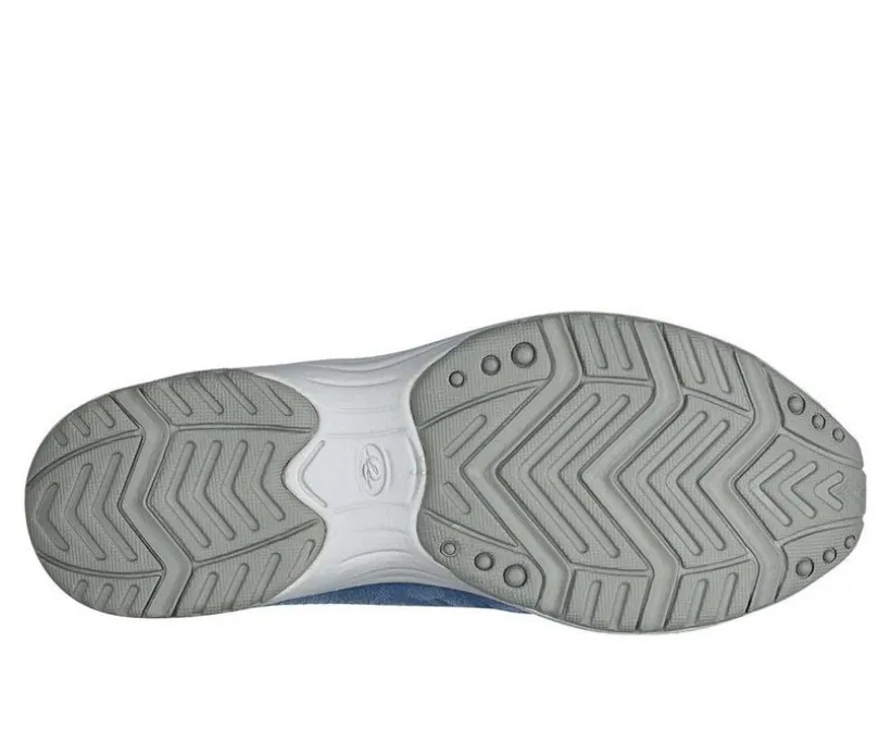 Women's Easy Spirit Traveltime Mules