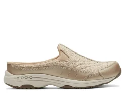 Women's Easy Spirit Traveltime Mules