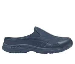 Women's Easy Spirit Traveltime Mules