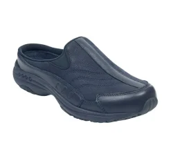 Women's Easy Spirit Traveltime Mules