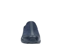 Women's Easy Spirit Traveltime Mules
