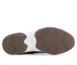 Women's Easy Spirit Traveltime Mules