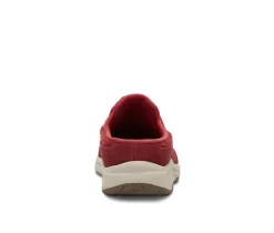 Women's Easy Spirit Traveltime Mules
