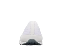 Women's Easy Spirit Traveltime Mules
