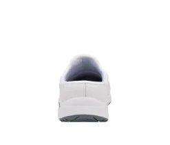 Women's Easy Spirit Traveltime Mules