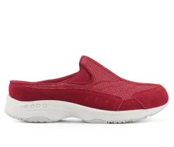 Women's Easy Spirit Traveltime Mules