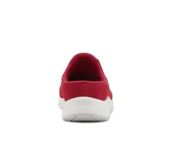 Women's Easy Spirit Traveltime Mules