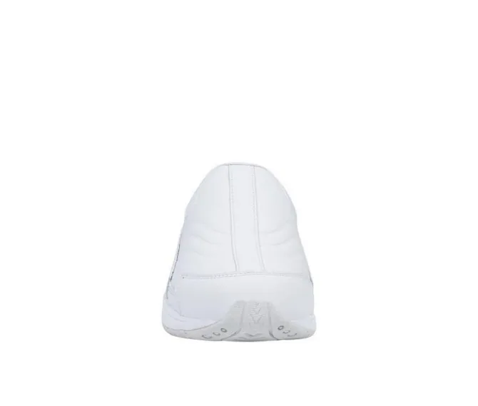 Women's Easy Spirit Traveltime Mules