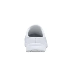 Women's Easy Spirit Traveltime Mules
