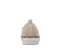 Women's Easy Spirit VANESSA