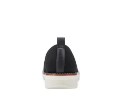 Women's Easy Spirit VANESSA
