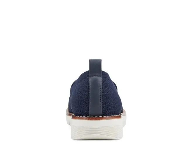 Women's Easy Spirit VANESSA