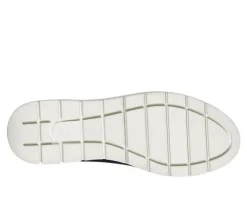 Women's Easy Spirit VANESSA