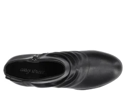 Women's Easy Street Ambrose Booties
