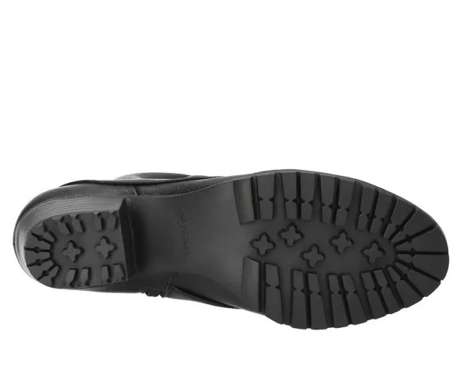 Women's Easy Street Ambrose Booties