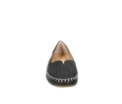 Women's Easy Street Amity Flats