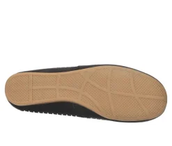Women's Easy Street Amity Flats