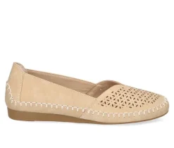 Women's Easy Street Amity Flats