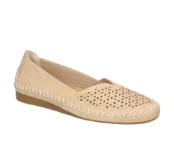 Women's Easy Street Amity Flats
