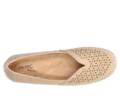 Women's Easy Street Amity Flats
