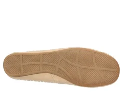 Women's Easy Street Amity Flats