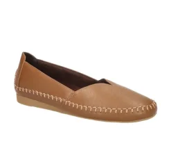 Women's Easy Street Amity Flats