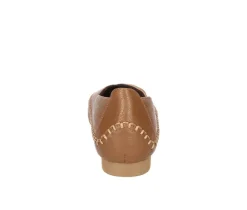 Women's Easy Street Amity Flats