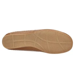 Women's Easy Street Amity Flats
