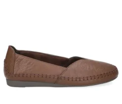 Women's Easy Street Amity Flats