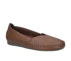 Women's Easy Street Amity Flats