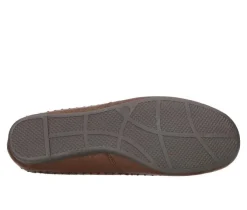 Women's Easy Street Amity Flats