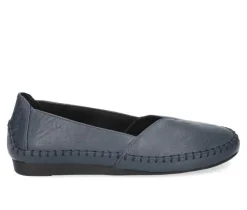 Women's Easy Street Amity Flats