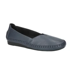 Women's Easy Street Amity Flats