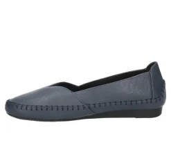 Women's Easy Street Amity Flats