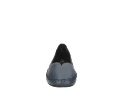 Women's Easy Street Amity Flats