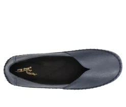 Women's Easy Street Amity Flats