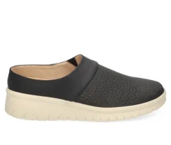 Women's Easy Street Aretha Mules