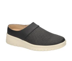 Women's Easy Street Aretha Mules
