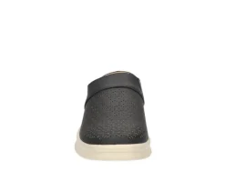 Women's Easy Street Aretha Mules